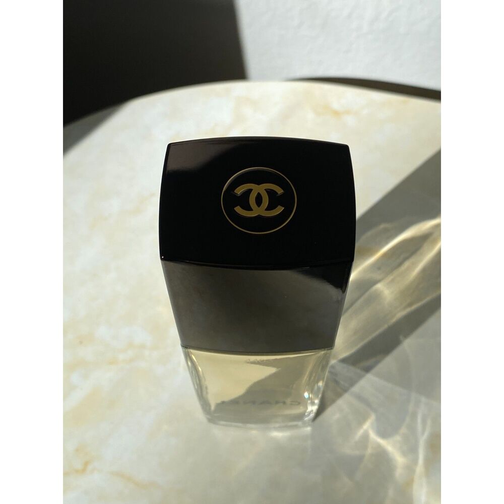 NEW Rare Chanel Sublimage L'eau De Demaquillage - Picture 2 of 4
